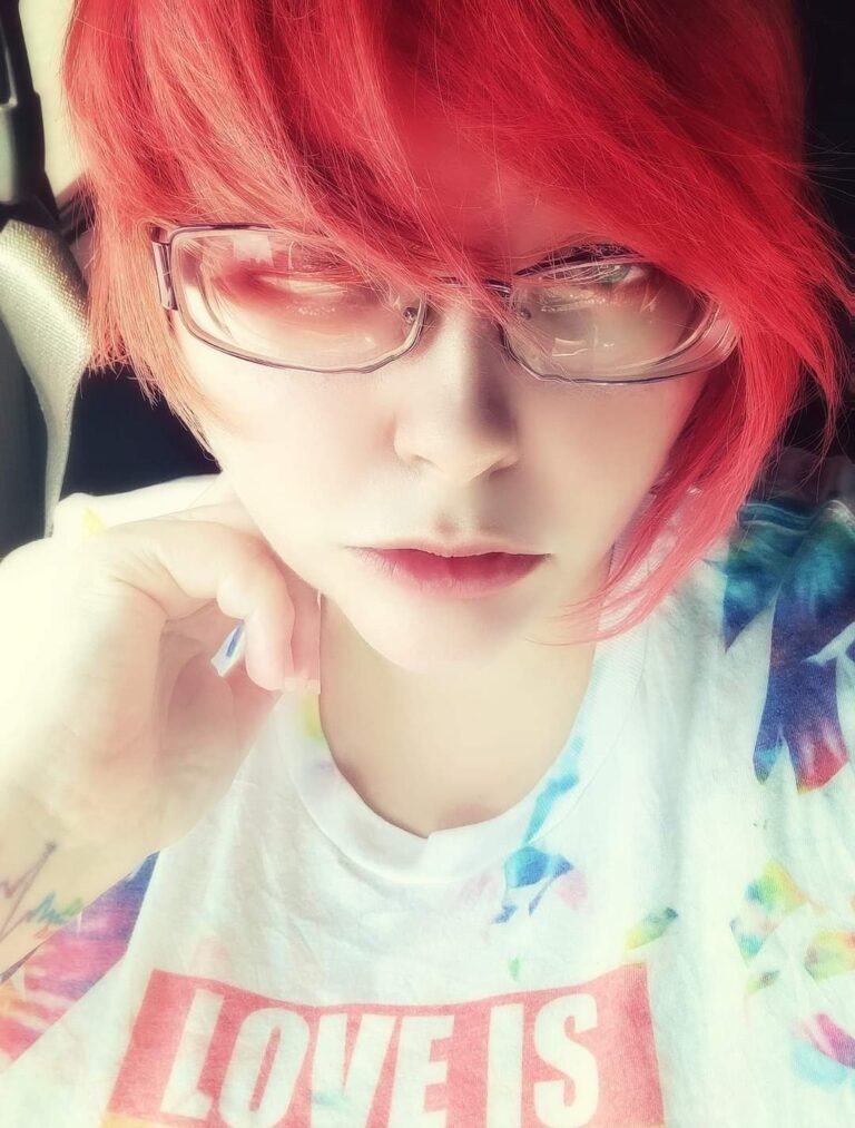 Screenshot 20220430 195317 Photos2 768x1013