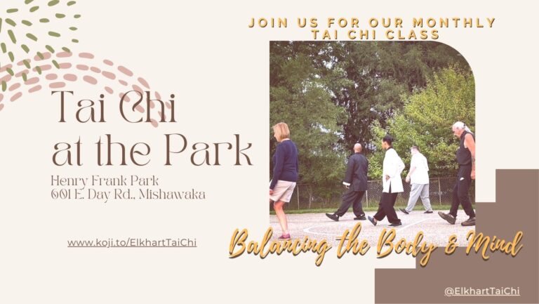 Tai Chi for Health 1 768x433