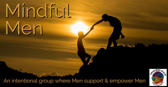 d7f681 4e787e8c686e436a892860adcb0cdb5amv2