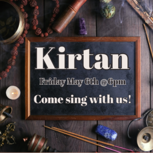 d7f681 67433a5a4a854dcbbfc9d47383e4d4dfmv2 300x300