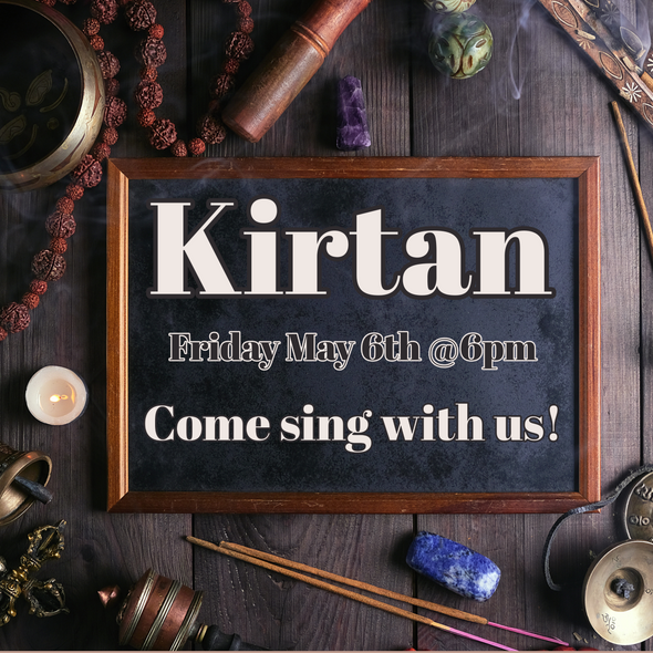 d7f681 67433a5a4a854dcbbfc9d47383e4d4dfmv2