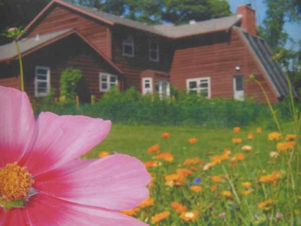 1936072 155990754715 4219112 n 1