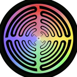 269812611 101675369058978 1522359278435028021 n 1 300x300