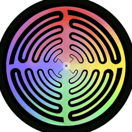 269812611 101675369058978 1522359278435028021 n 1