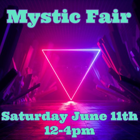 281545219 3205924012955210 6872865254373162115 n