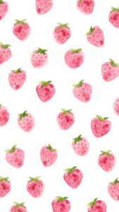 283447074 555838799456559 4577943941338120978 n 169x300