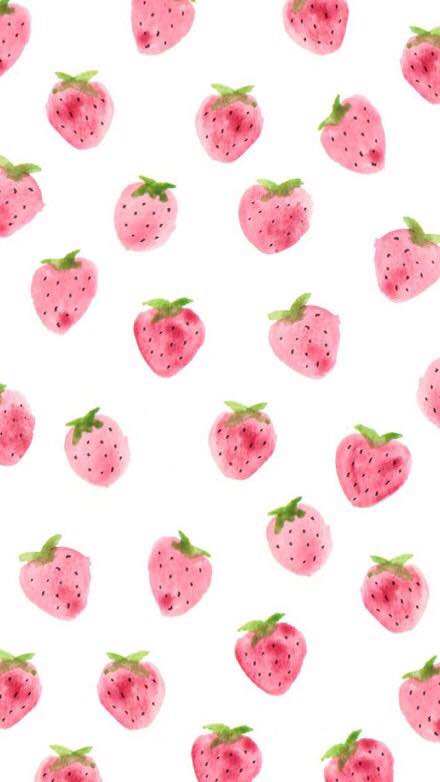 283447074 555838799456559 4577943941338120978 n