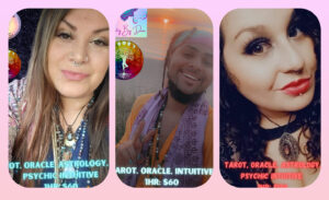 284407242 131260129521981 7650802866785171742 n 300x183