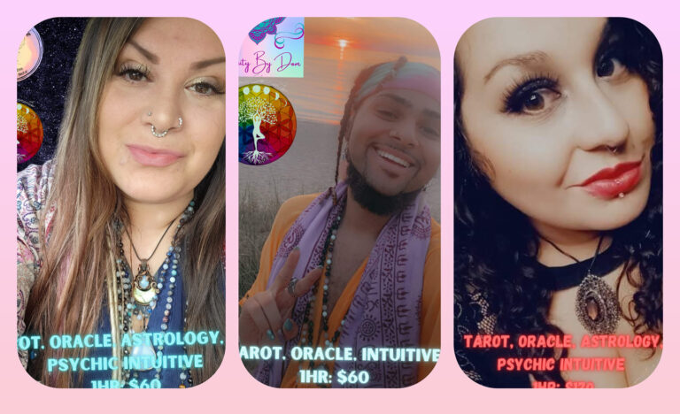 284407242 131260129521981 7650802866785171742 n 768x468