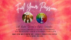 285180735 131837382797589 7079795025696315531 n 300x169