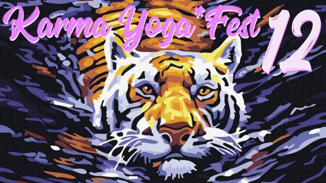 285729979 1832896256901879 280000463308924180 n