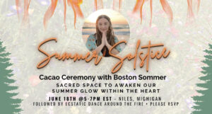 7A638257 79F7 4179 AA91 DDC14E9588D8 300x161