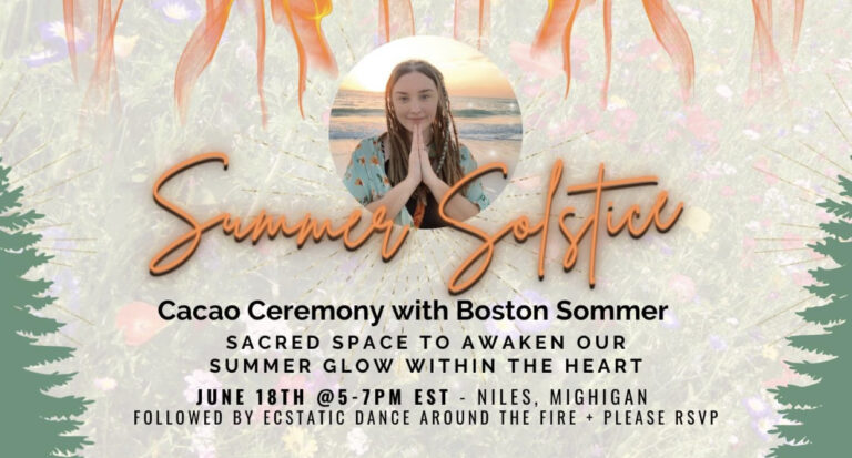 7A638257 79F7 4179 AA91 DDC14E9588D8 768x413