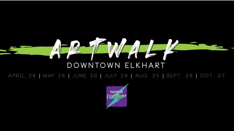 Artwalk 768x432