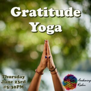 GratitudeYoga 300x300