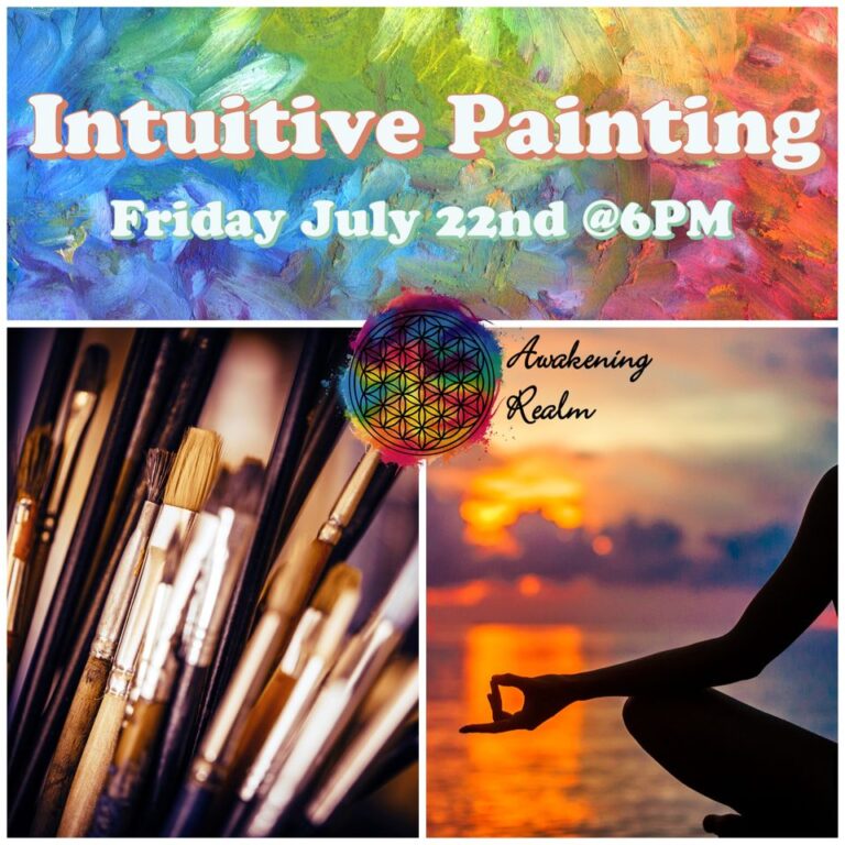 IntuitivePaint 768x768