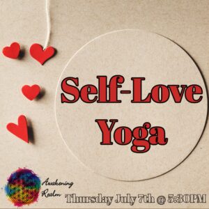 SelfLoveYoga 300x300
