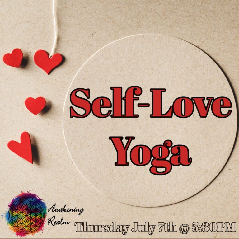 SelfLoveYoga 768x768