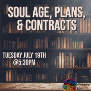 SoulAgePlansContracts 300x300