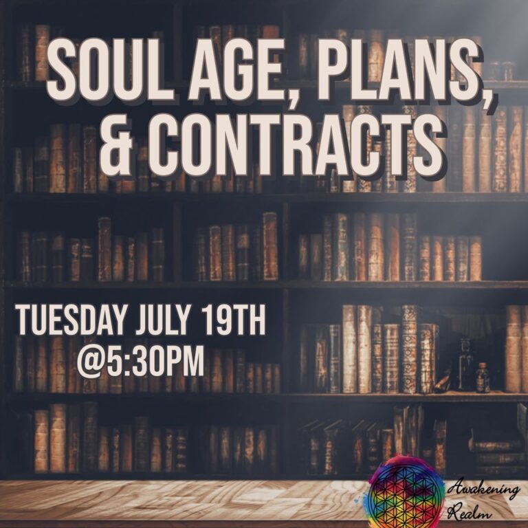 SoulAgePlansContracts 768x768