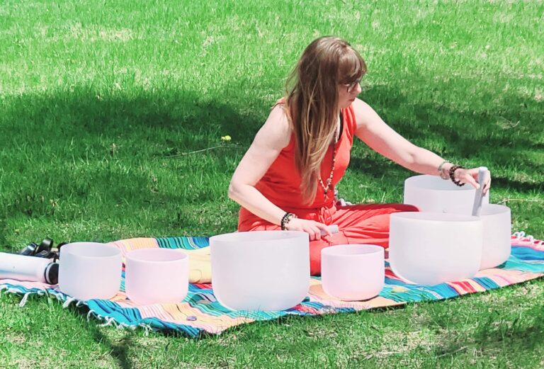 Sound Healing Cosmic Connection Pic 768x521