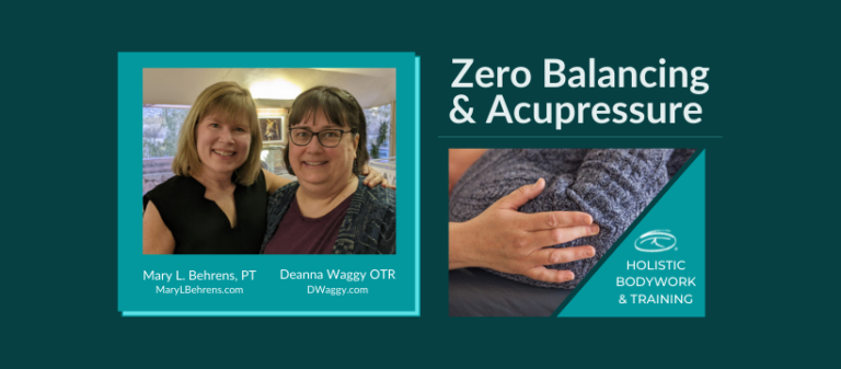 Waggy Behrens ZB Booth 768x337