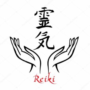 reikiiii 300x300