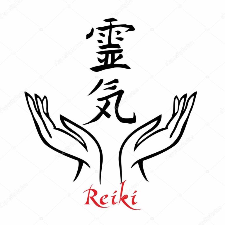 reikiiii 768x768