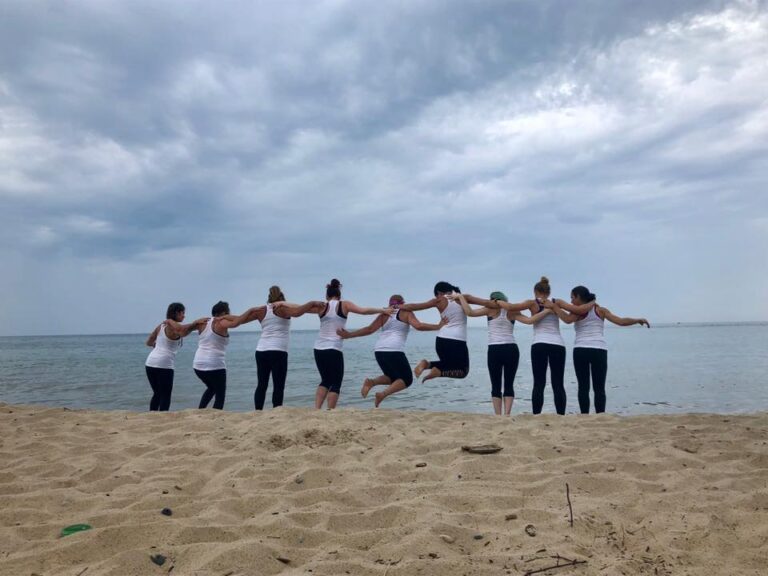 283100799 1372480589921077 3739785064866820991 n 768x576