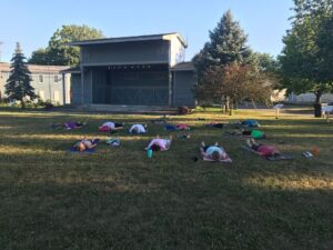 284373577 1057140371553246 5565927136418831430 n 300x225