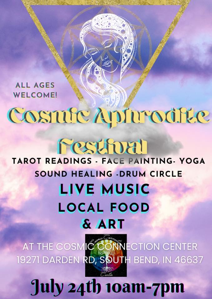 290871630 781455773230896 1296353490108329956 n