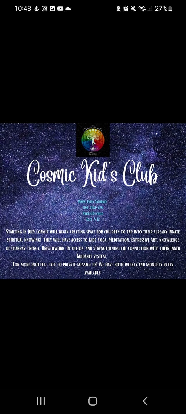 291072123 139077455406915 507877495650763848 n