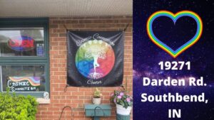 291323205 139084048739589 4806644019113881843 n 300x169