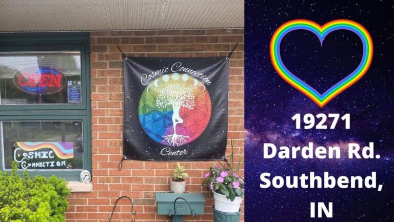 291323205 139084048739589 4806644019113881843 n 768x433