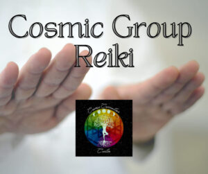 291776515 139078885406772 8968346553916991768 n 300x251