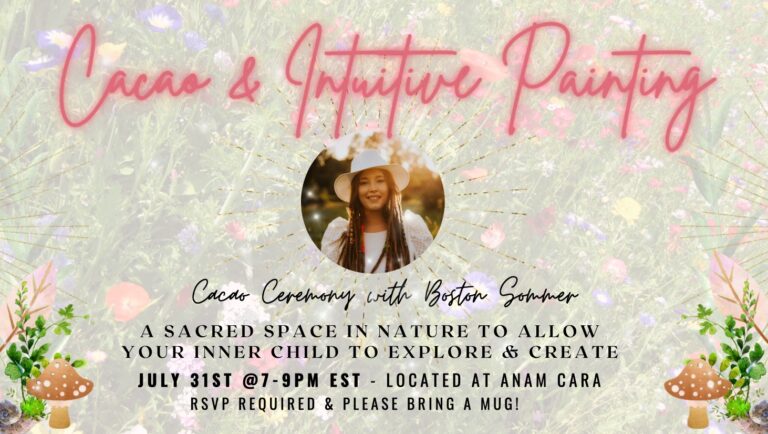 292572444 3254439168173918 4959881327275245336 n 768x434