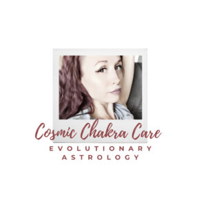 37FA37E6 B0E3 4EEA BB0B 31F3146F99B8 293x300