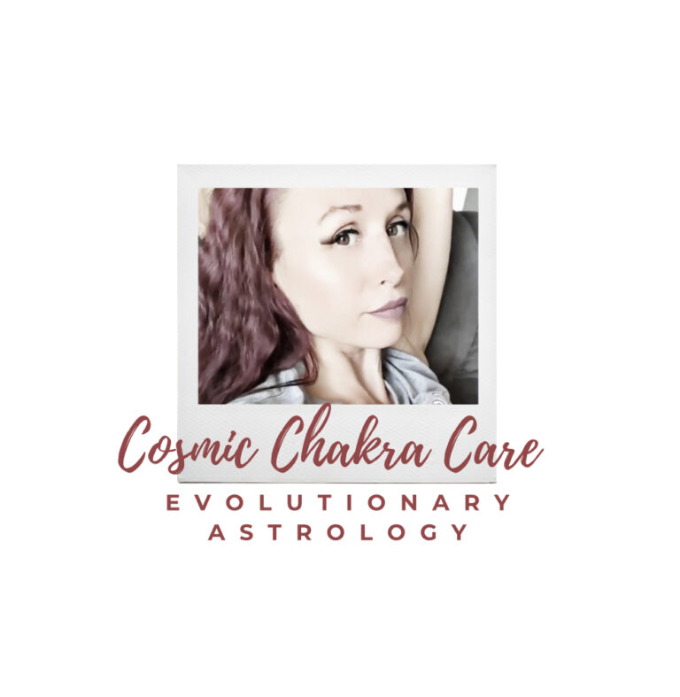 37FA37E6 B0E3 4EEA BB0B 31F3146F99B8 768x787