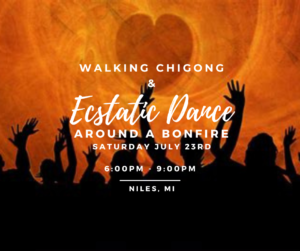 Despite the forecast live like its 1 300x251