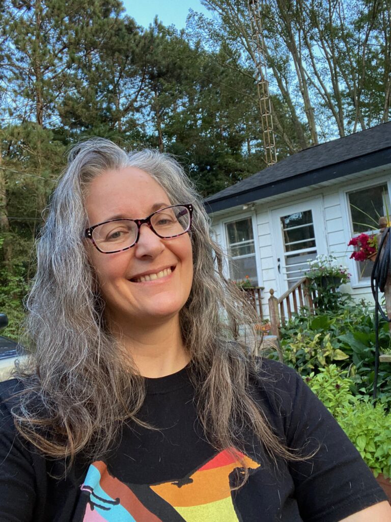 MariaHeadshot 768x1024