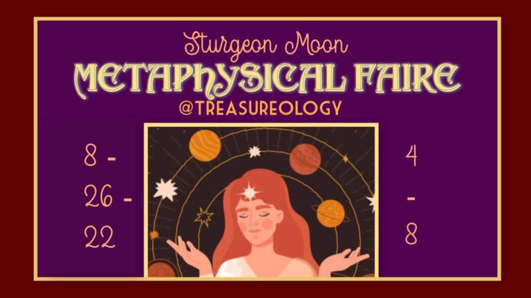 received 504129678179571 768x432