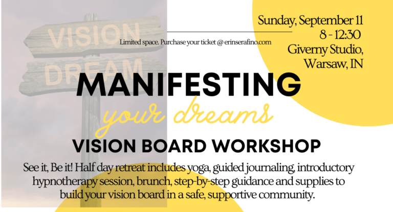 vision board event Blog Banner 1000 × 540 px 768x415