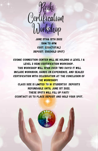workshop