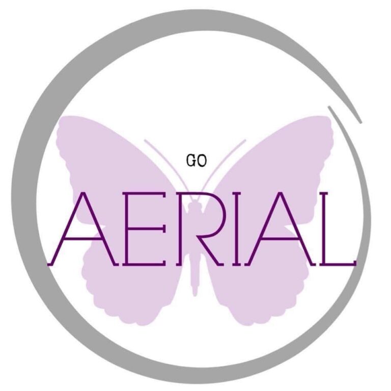 277757072 404852818309062 1400168240027916574 n 768x768