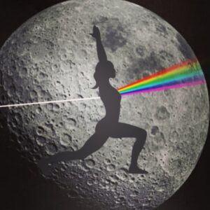 292540606 565897318604767 1281754917577909232 n 300x300