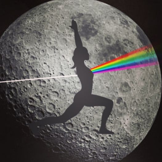 292540606 565897318604767 1281754917577909232 n