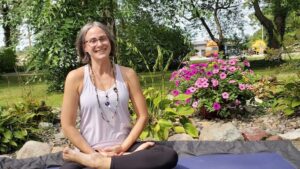 295595855 107230648740863 8423336001962120114 n 300x169