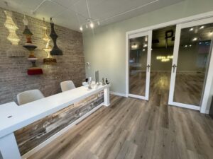 295670253 181214577692135 5517790481244461703 n 300x225