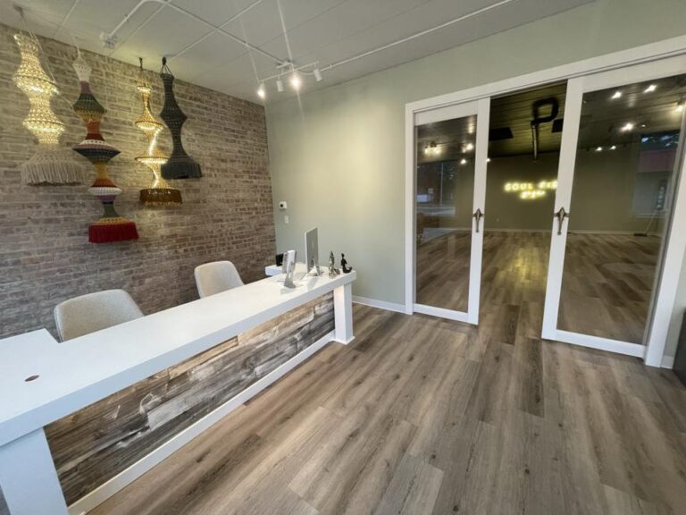 295670253 181214577692135 5517790481244461703 n 768x576