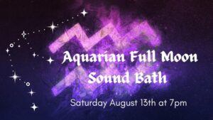 295894643 484769180317425 169269965105347650 n 300x169